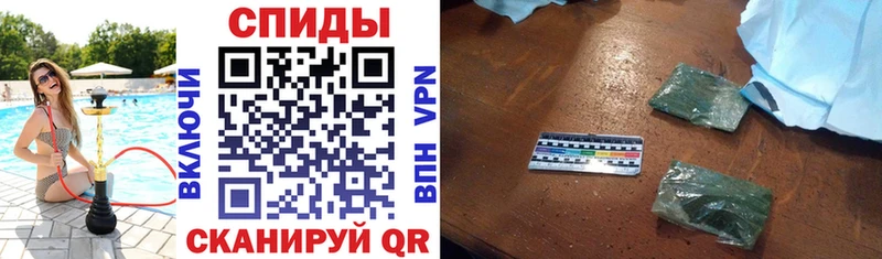 БУТИРАТ BDO  Купить закладки  Калязин 