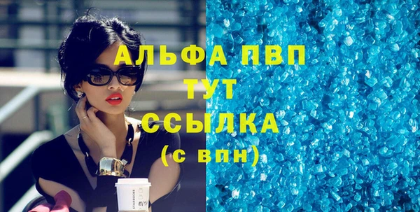 стафф Заводоуковск