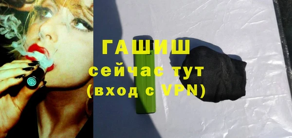 стафф Заводоуковск
