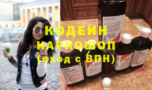 стафф Заводоуковск