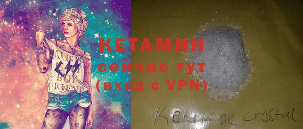 стафф Заводоуковск